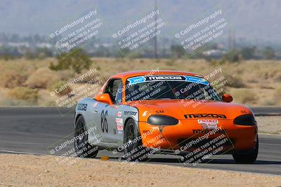 media/Oct-29-2023-Nasa (CVR) (Sun) [[d5173fe321]]/Race Group B/Qualifing Race (Turn 16)/